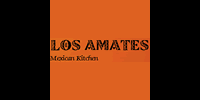 Los Amates Mexican Kitchen - Sydneys Hotel