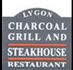 Lygon Charcoal Grill  Steakhouse - Sydneys Hotel