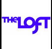 The Loft - Sydneys Hotel