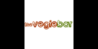 Vegie Bar - Sydneys Hotel