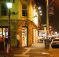 Evelyn Hotel - Sydneys Hotel