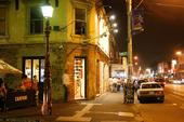 Evelyn Hotel - Sydneys Hotel 0