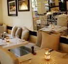 Hotel Max - Sydneys Hotel
