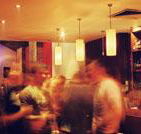 Tribeca - Sydneys Hotel