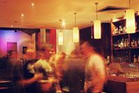 Tribeca - Sydneys Hotel 0