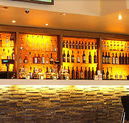 Paddington Bowling Club - Sydneys Hotel