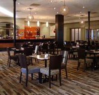 Eltham Hotel - Sydneys Hotel