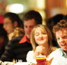 The Greengate Hotel - Sydneys Hotel