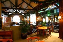 Brewhouse Brewery Sports Bar And Grill - Sydneys Hotel 0