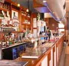 Holdfast Hotel - Sydneys Hotel