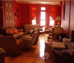 Newtown NSW Sydneys Hotel