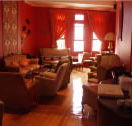Madame Fling Flong - Sydneys Hotel