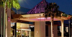 Bankstown NSW Sydneys Hotel