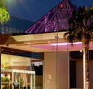 Bankstown Sports Club - Sydneys Hotel