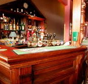 Mercantile Hotel - Sydneys Hotel