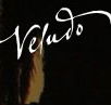 Veludo - Sydneys Hotel