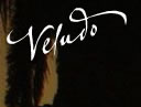 Veludo - Sydneys Hotel 0