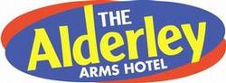 Alderley Arms Hotel - Sydneys Hotel 0