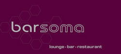 Barsoma - Sydneys Hotel 0