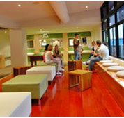 The Gap Tavern - Sydneys Hotel