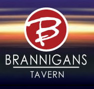 Brannigans Tavern - Sydneys Hotel