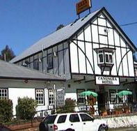 Canungra Hotel - Sydneys Hotel