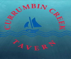 Currumbin QLD Sydneys Hotel