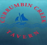 Currumbin Creek Tavern - Sydneys Hotel