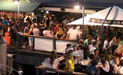 Main Beach QLD Sydneys Hotel