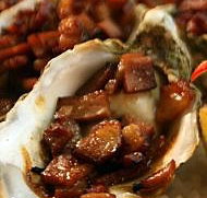 Beachouse Grillbar - Sydneys Hotel