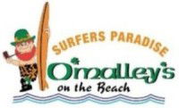 O'Malleys On The Beach - Sydneys Hotel 0
