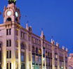 Hotel Unilodge - Sydney - Sydneys Hotel