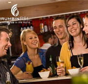 Currumbin RSL - Sydneys Hotel
