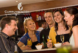 Currumbin RSL - Sydneys Hotel 0