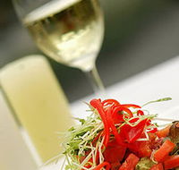 Albany Creek Tavern - Sydneys Hotel