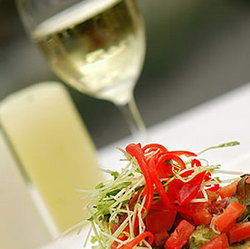 Albany Creek Tavern - Sydneys Hotel 0