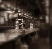 The Village Hotel - Sydneys Hotel