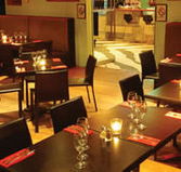 La Di Da - Sydneys Hotel