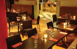 La Di Da - Sydneys Hotel 0