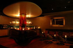 North Sydney NSW Sydneys Hotel