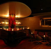 The Corner - Sydneys Hotel