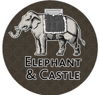 Elephant  Castle Hotel - Sydneys Hotel