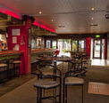 Lord Melbourne Hotel - Sydneys Hotel