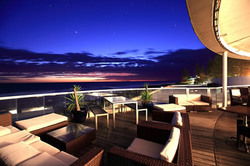 Pointbreak Bar And Grill - Sydneys Hotel 0