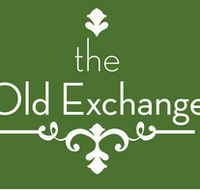 The Old Exchange - Sydneys Hotel