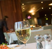 Bartley Tavern - Sydneys Hotel