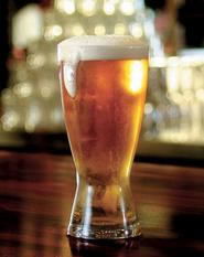 Club 168 - Sydneys Hotel 1