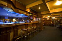 Mansions Tavern - Sydneys Hotel 0