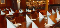 Tonsley Hotel - Sydneys Hotel 1