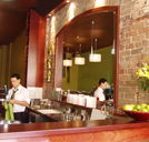Soni's Newtown - Sydneys Hotel